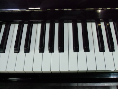 sample